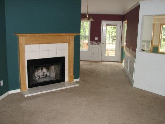 640 Rivermill Rd, Bethlehem, GA 30620 photo 3
