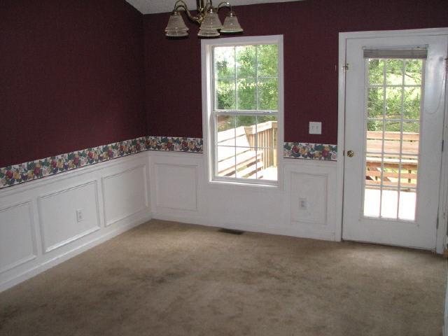 640 Rivermill Rd, Bethlehem, GA 30620 photo 5