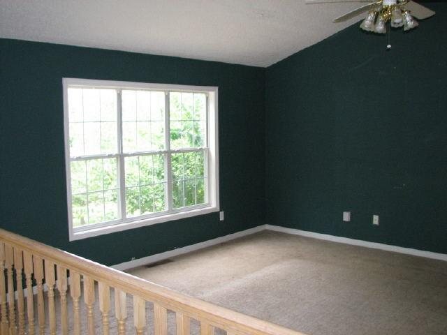 640 Rivermill Rd, Bethlehem, GA 30620 photo 2
