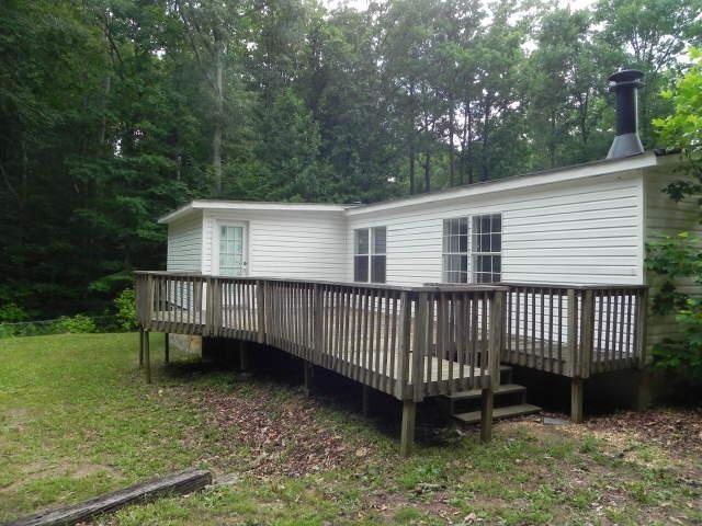 926 Walnut Dr, Monroe, GA 30655 photo 15