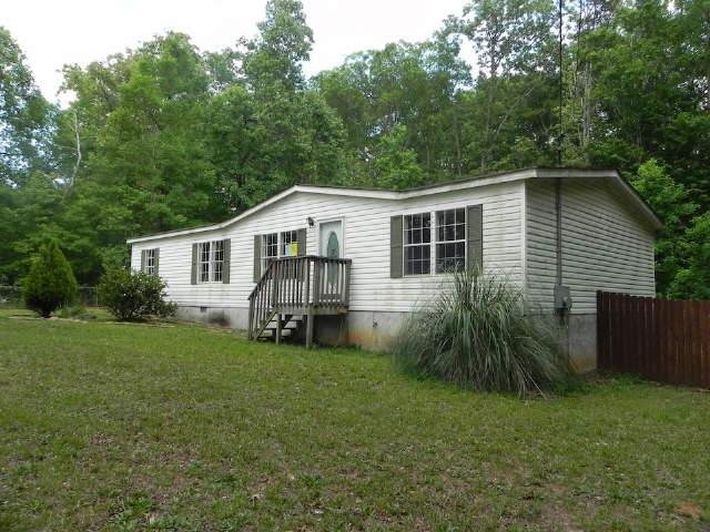 926 Walnut Dr, Monroe, GA 30655 photo 1