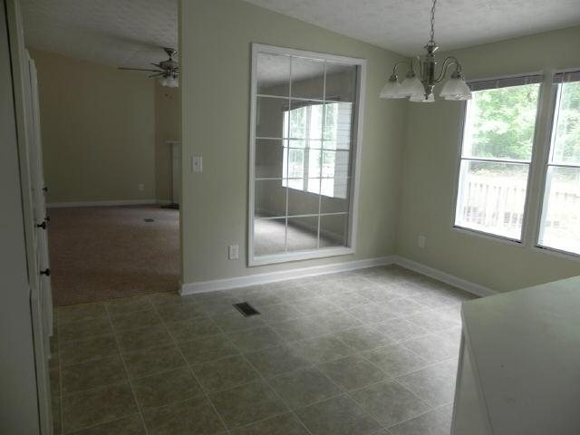 926 Walnut Dr, Monroe, GA 30655 photo 4