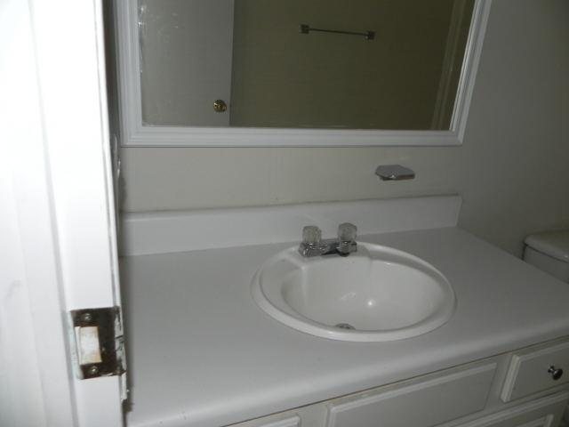 926 Walnut Dr, Monroe, GA 30655 photo 6