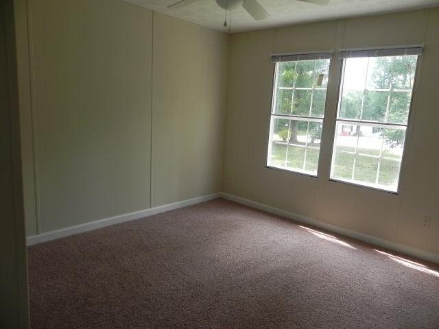 926 Walnut Dr, Monroe, GA 30655 photo 13