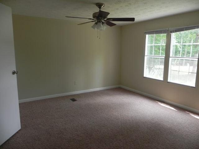 926 Walnut Dr, Monroe, GA 30655 photo 8