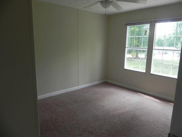 926 Walnut Dr, Monroe, GA 30655 photo 10