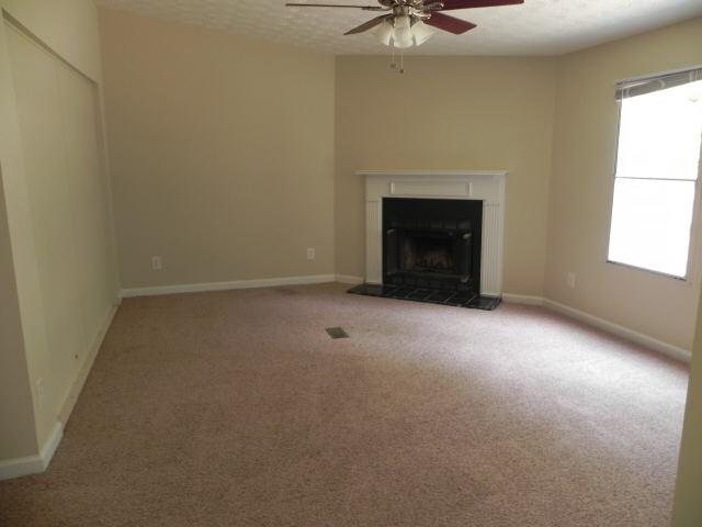 926 Walnut Dr, Monroe, GA 30655 photo 5