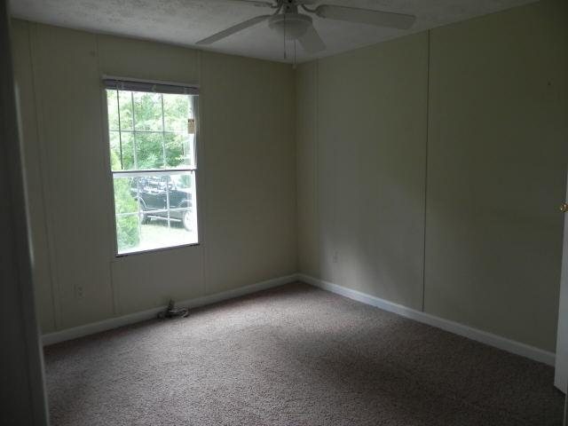 926 Walnut Dr, Monroe, GA 30655 photo 14