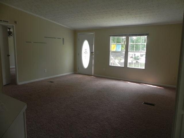 926 Walnut Dr, Monroe, GA 30655 photo 7