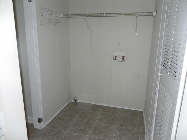 926 Walnut Dr, Monroe, GA 30655 photo 9