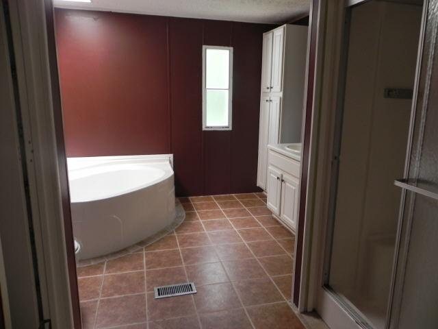 926 Walnut Dr, Monroe, GA 30655 photo 12