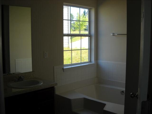 11925 Markham Way, Hampton, GA 30228 photo 3