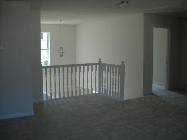 11925 Markham Way, Hampton, GA 30228 photo 12