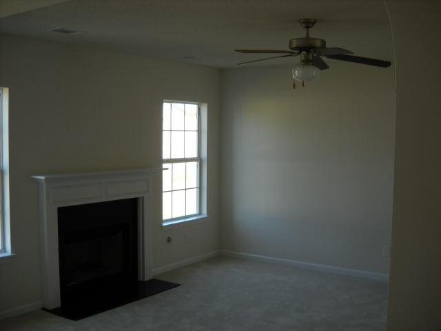 11925 Markham Way, Hampton, GA 30228 photo 8