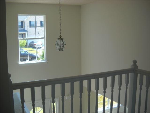 11925 Markham Way, Hampton, GA 30228 photo 14