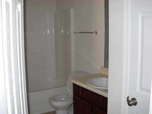 11925 Markham Way, Hampton, GA 30228 photo 13