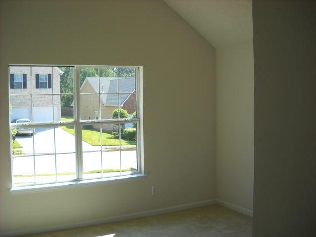 11925 Markham Way, Hampton, GA 30228 photo 9