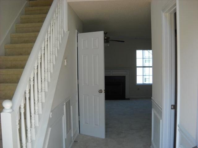11925 Markham Way, Hampton, GA 30228 photo 2