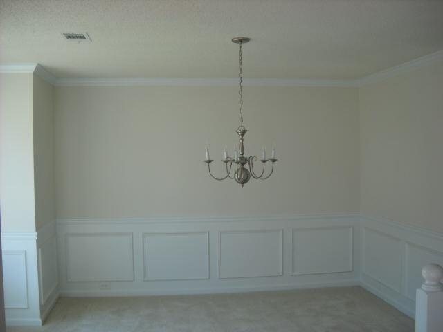 11925 Markham Way, Hampton, GA 30228 photo 15
