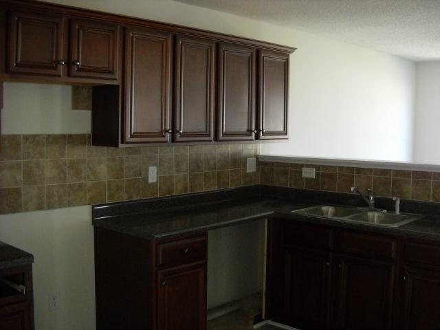 11925 Markham Way, Hampton, GA 30228 photo 6