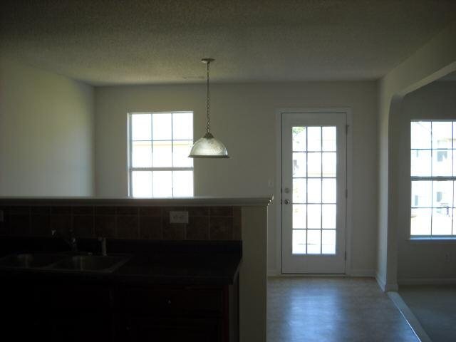 11925 Markham Way, Hampton, GA 30228 photo 7