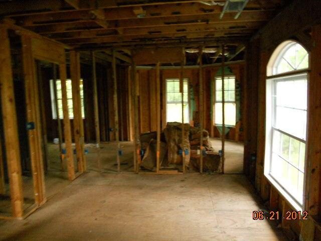 10 White Birch Dr, Covington, GA 30016 photo 5