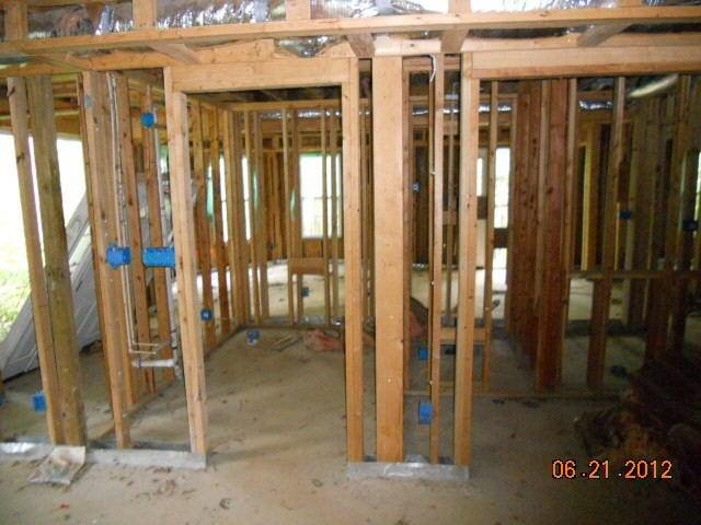 10 White Birch Dr, Covington, GA 30016 photo 4