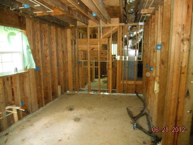10 White Birch Dr, Covington, GA 30016 photo 3