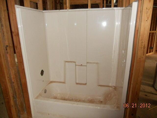 10 White Birch Dr, Covington, GA 30016 photo 6