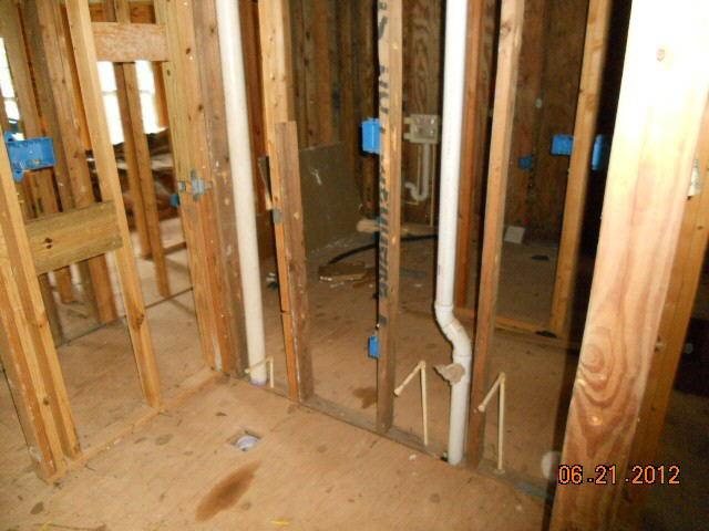 10 White Birch Dr, Covington, GA 30016 photo 7