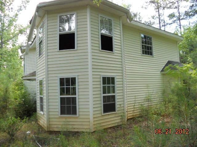 10 White Birch Dr, Covington, GA 30016 photo 1