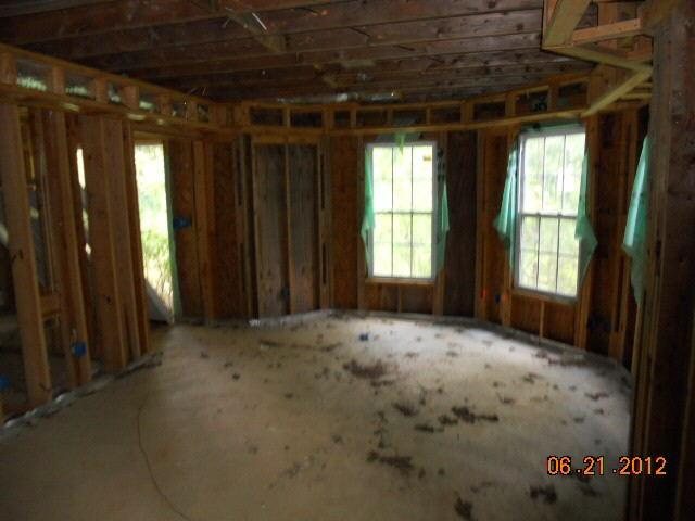 10 White Birch Dr, Covington, GA 30016 photo 2