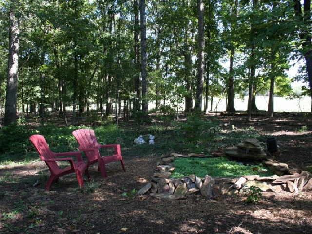 489 Timber Ridge Ln, Colbert, GA 30628 photo 15