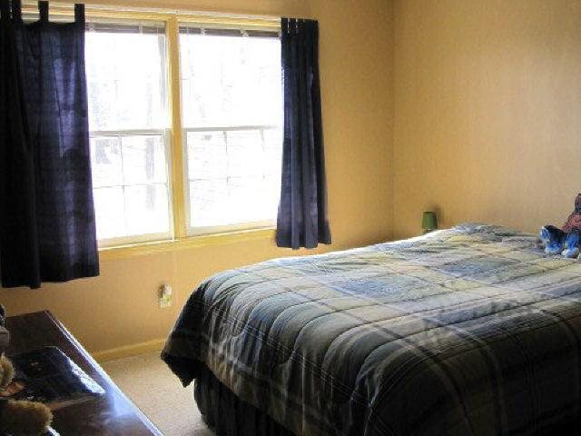 489 Timber Ridge Ln, Colbert, GA 30628 photo 8