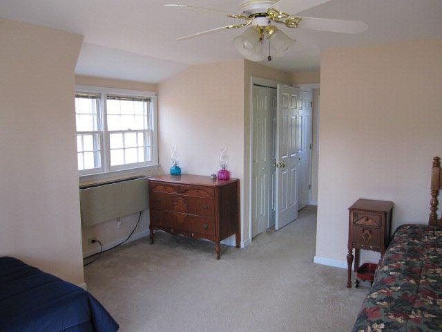 489 Timber Ridge Ln, Colbert, GA 30628 photo 9