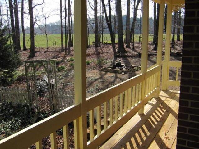 489 Timber Ridge Ln, Colbert, GA 30628 photo 10