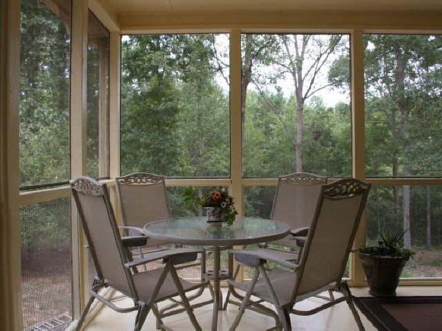 489 Timber Ridge Ln, Colbert, GA 30628 photo 11