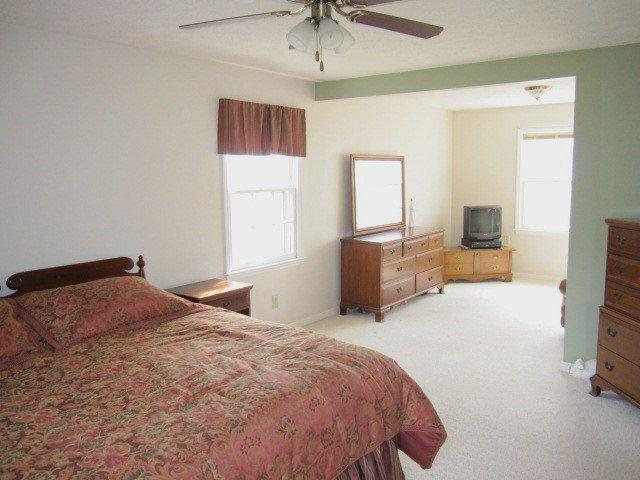 489 Timber Ridge Ln, Colbert, GA 30628 photo 6