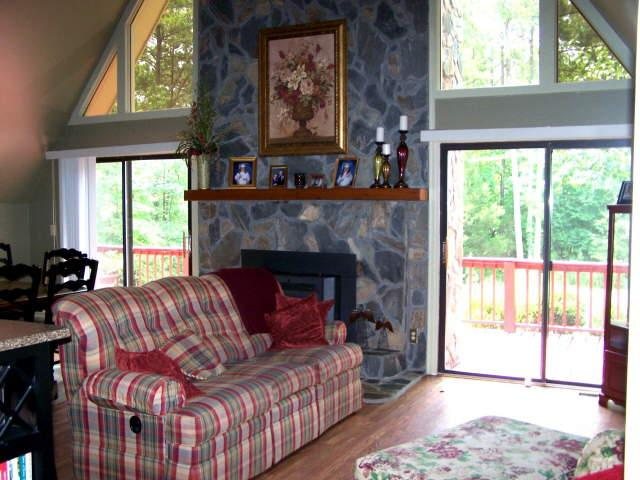 4082 Mooty Bridge Rd, Lagrange, GA 30240 photo 2