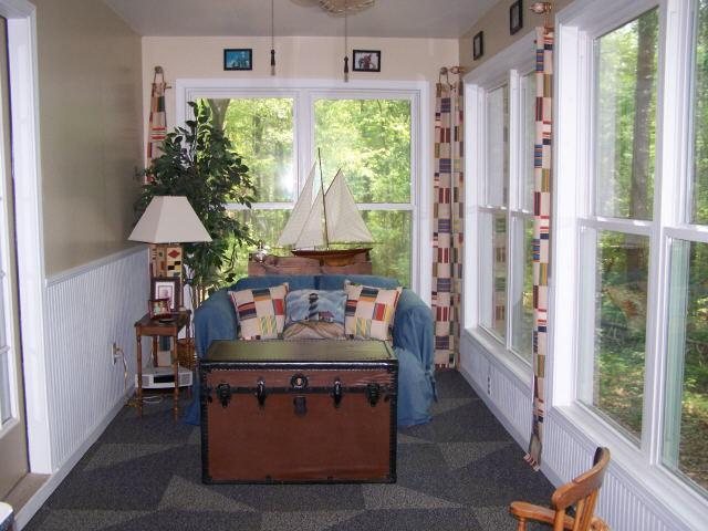 4082 Mooty Bridge Rd, Lagrange, GA 30240 photo 9