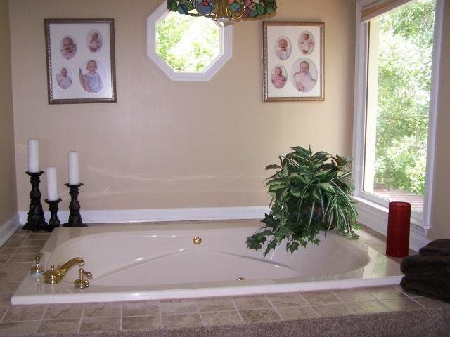 4082 Mooty Bridge Rd, Lagrange, GA 30240 photo 10