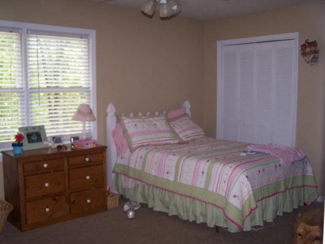 4082 Mooty Bridge Rd, Lagrange, GA 30240 photo 12