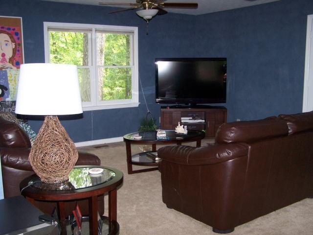 4082 Mooty Bridge Rd, Lagrange, GA 30240 photo 4