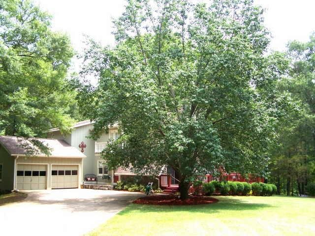 4082 Mooty Bridge Rd, Lagrange, GA 30240 photo 16