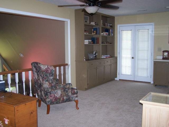 4082 Mooty Bridge Rd, Lagrange, GA 30240 photo 6