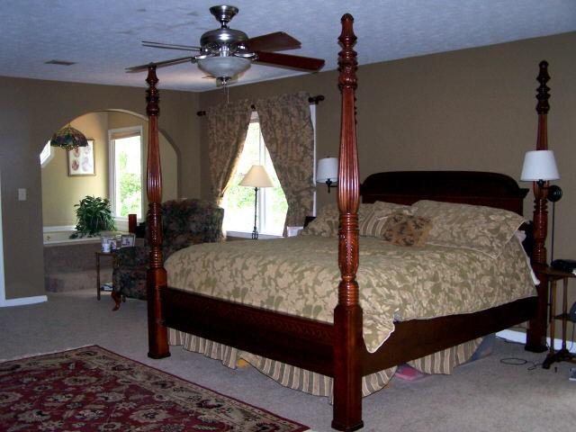 4082 Mooty Bridge Rd, Lagrange, GA 30240 photo 7