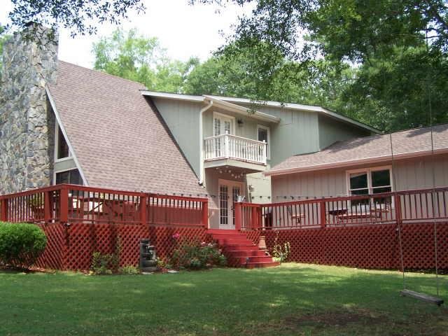 4082 Mooty Bridge Rd, Lagrange, GA 30240 photo 13