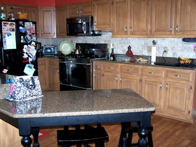 4082 Mooty Bridge Rd, Lagrange, GA 30240 photo 5