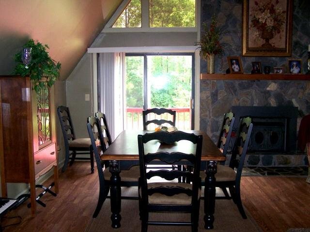 4082 Mooty Bridge Rd, Lagrange, GA 30240 photo 3