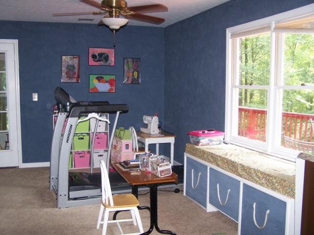 4082 Mooty Bridge Rd, Lagrange, GA 30240 photo 8